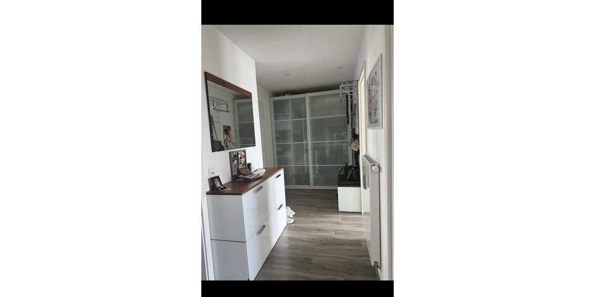 Einfamilienhaus Köln Heimersdorf - 4 Zimmer, 114 m&sup2;, 470.000&euro; | Angebot:26527074