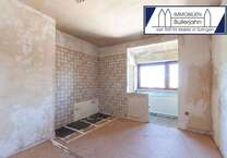 Wohnung zum Kaufen in Solingen 69.000 € 44 m²