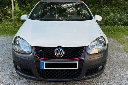 VW Golf 180.000 km 5.999 &euro; Gevelsberg 58285