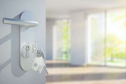 Grundstück Kürten - 170.000&euro; | Angebot:23772161