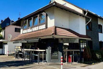 Haus Hilden - 890.000&euro; | Angebot:25775363