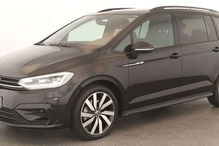 VW Touran 37.700 km 35.884 &euro; Neuss 41464