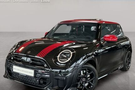 Mini Cooper C