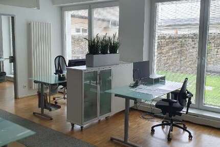 Gewerbeobjekt Düsseldorf Flingern Süd - 320&euro; | Angebot:27012514