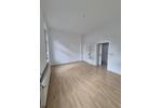 Erdgeschoßwohnung Solingen Mitte - 3 Zimmer, 64 m&sup2;, 520&euro; | Angebot:27621009