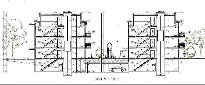 Grundstück Düsseldorf Benrath - 3.000.000&euro; | Angebot:25704493