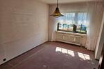 Etagenwohnung Bergisch Gladbach Paffrath - 2 Zimmer, 77 m&sup2;, 750&euro; | Angebot:26428231