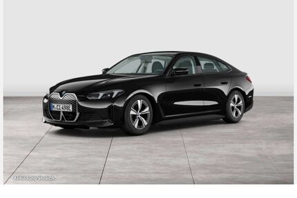 BMW i4 1.001 km 50.245 &euro; Köln-Nord 50739