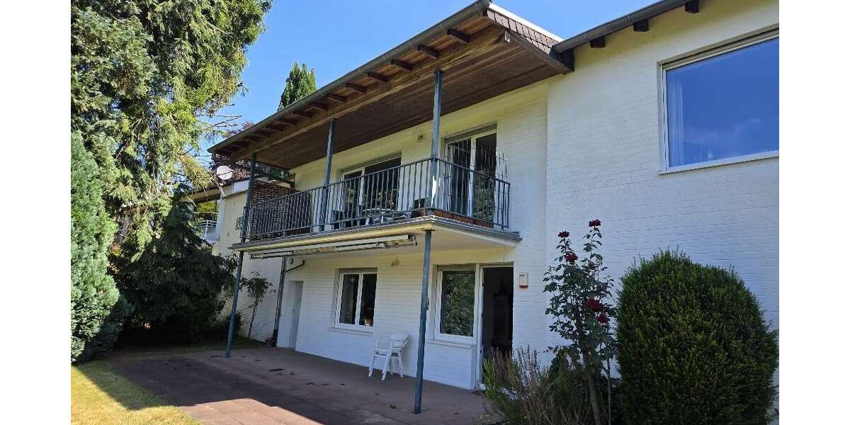 Einfamilienhaus Odenthal - 6 Zimmer, 200 m&sup2;, 695.000&euro; | Angebot:26953904