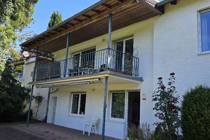 Haus Odenthal - 6 Zimmer, 200 m&sup2;, 695.000&euro; | Angebot:26953904