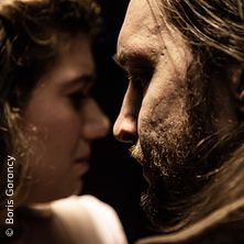 Nora nach Henrik Ibsen - Theater Essen-Süd