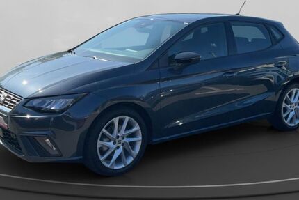 Seat Ibiza 15.990 km 19.980 &euro; Köln-Mülheim 51063