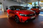 Opel Corsa e GS Matrix SHZ LHZ Kam Navi 6.298 km 34.990 € HAAN 42781