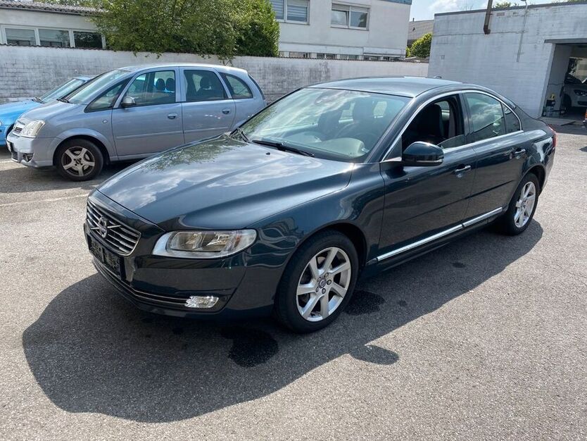 S80