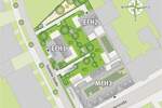 Etagenwohnung Düsseldorf Urdenbach - 2 Zimmer, 69 m&sup2;, 596.900&euro; | Angebot:25775760