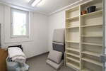 Mit 3D: Stadtleben trifft Wohnkomfort – Modernisiertes Zuhause mit stufenlosem Zugang und kurzen Wegen - Etagenwohnung Köln Nippes | Angebot:27655524