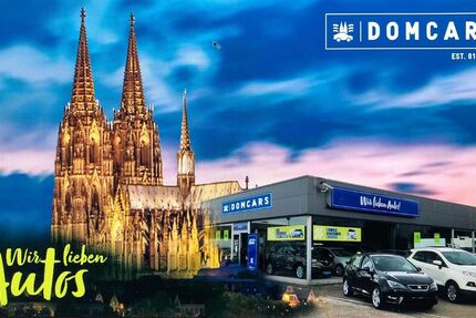 Ford Fiesta 178.500 km 5.999 &euro; Pulheim 50259