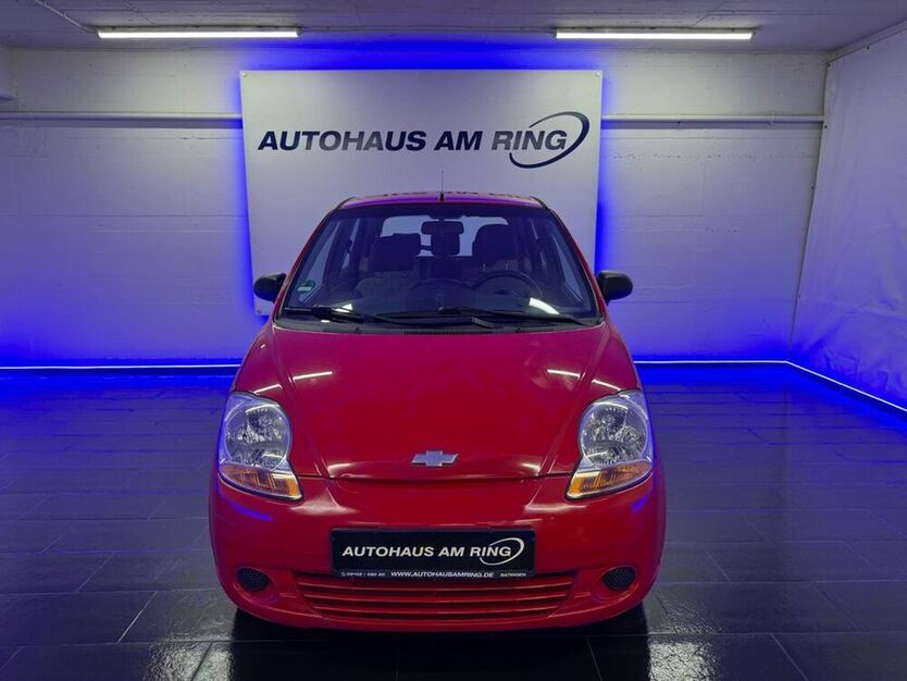 Matiz
