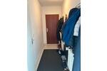Etagenwohnung Ennepetal - 3 Zimmer, 71 m&sup2;, 90.000&euro; | Angebot:26754392