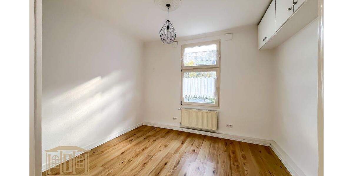 Mehrfamilienhaus, Wohnhaus Wuppertal Langerfeld - 1 Zimmer, 315 m&sup2;, 329.000&euro; | Angebot:23941026