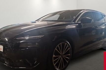 Audi A6 e-tron 11.063 km 55.990 € Neuss 41464