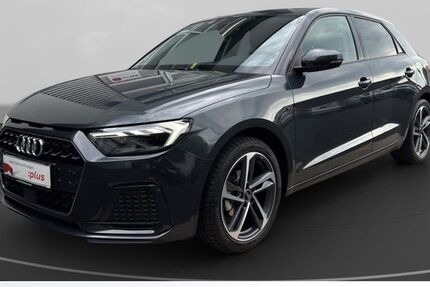 Audi A1 2.777 km 22.490 € Köln 50968