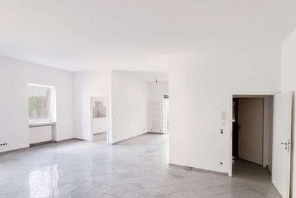Wohnung Essen Südviertel - 3 Zimmer, 107 m&sup2;, 295.000&euro; | Angebot:27461341