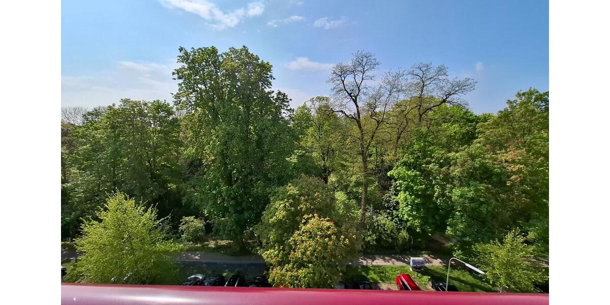Etagenwohnung Neuss - 2.5 Zimmer, 74 m&sup2;, 219.000&euro; | Angebot:26577374