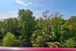 Etagenwohnung Neuss - 2.5 Zimmer, 74 m&sup2;, 219.000&euro; | Angebot:26577374
