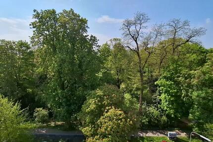 Wohnung Neuss - 2.5 Zimmer, 74 m&sup2;, 219.000&euro; | Angebot:26577374