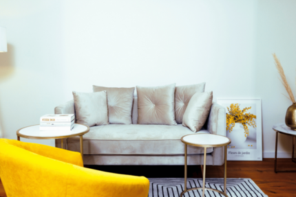 Gewerbeobjekt Düsseldorf Derendorf - 850&euro; | Angebot:27012468