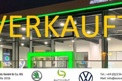 Skoda Kodiaq 24.209 km 40.490 &euro; Pulheim-Brauweiler 50259