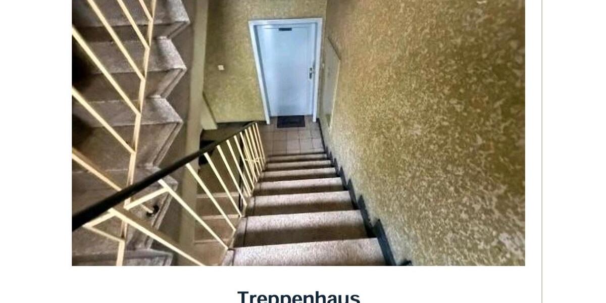 Einfamilienhaus Düsseldorf Stadtbezirk 6 - 320.000&euro; | Angebot:26765572