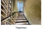 Einfamilienhaus Düsseldorf Stadtbezirk 6 - 320.000&euro; | Angebot:26765572
