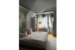 Rarität mit gr. Garten in D.-Oberkassel ! Renovierte 2-3 Z.-Wohnung in bester Lage v. D.-Oberkassel mit Garten - Einbauküche - Keller