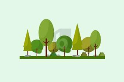 TOP-INVESTMENT: BAUGRUNDSTÜCK MIT GENHEMIGUNG - Grundstück Wermelskirchen | Angebot:24763278