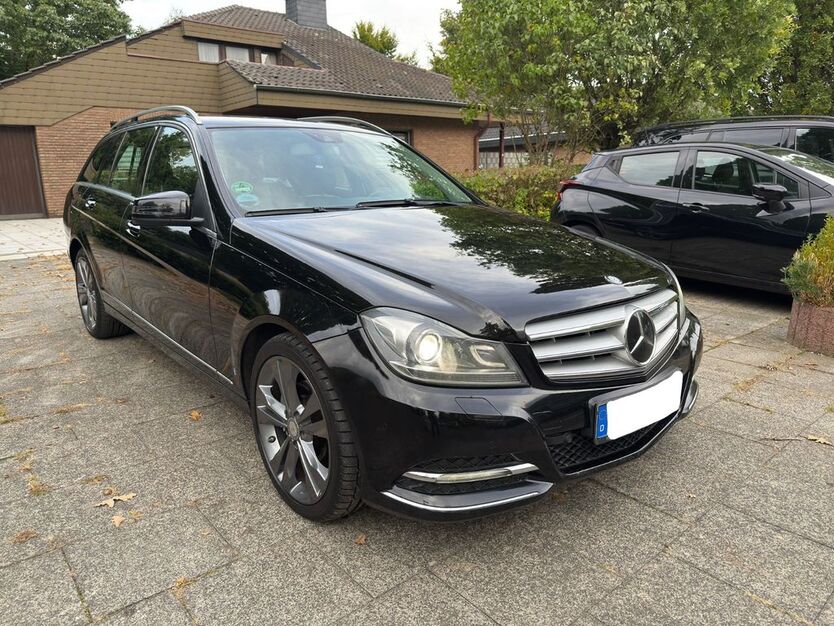 C 250