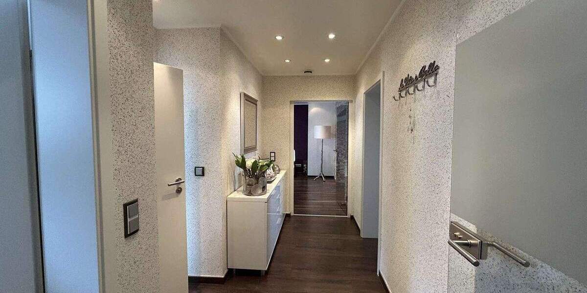 Mehrfamilienhaus, Wohnhaus Remscheid Innen - 1 Zimmer, 335 m&sup2;, 895.000&euro; | Angebot:23257473