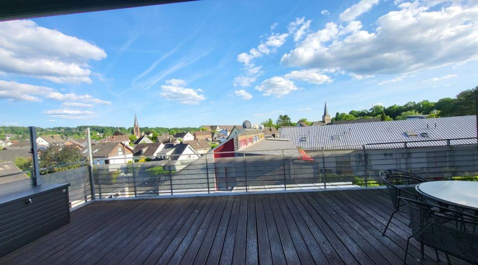 Einfamilienhaus Leverkusen Bergisch Neukirchen - 2 Zimmer, 75 m&sup2;, 860&euro; | Angebot:24859487