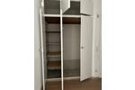 Etagenwohnung Monheim am Rhein - 3 Zimmer, 70 m&sup2;, 859&euro; | Angebot:26349950