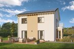 Individuell geplantes Einfamilienhaus in Neuss - Ihr Wunschhaus mit allkauf Qualität und Sicherheit - Einfamilienhaus Neuss Holzheim | Angebot:27595011