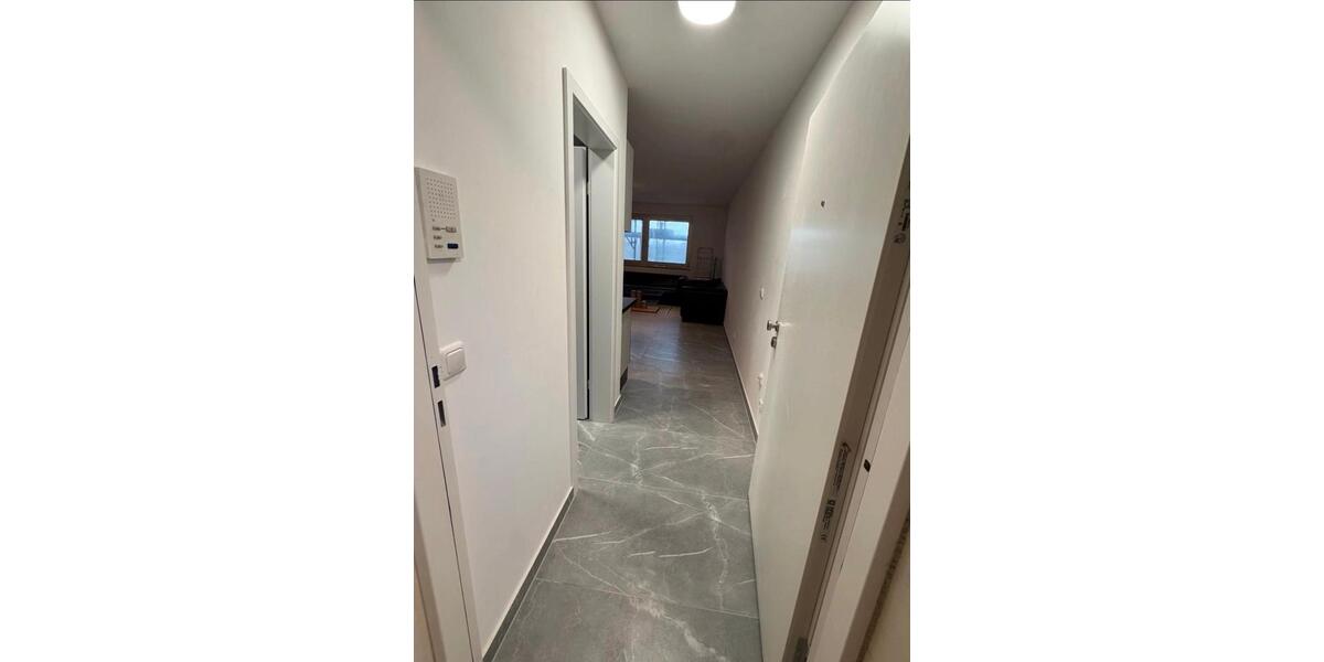 Etagenwohnung Köln Heimersdorf - 1 Zimmer, 38 m&sup2;, 1.200&euro; | Angebot:24276468