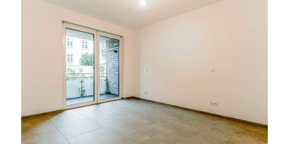 Etagenwohnung Solingen Ohligs-Aufderhöhe - 4 Zimmer, 101 m&sup2;, 430.000&euro; | Angebot:23986799