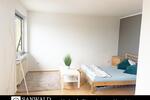 Etagenwohnung Remscheid Reinshagen - 1.5 Zimmer, 36 m&sup2;, 400&euro; | Angebot:26449951