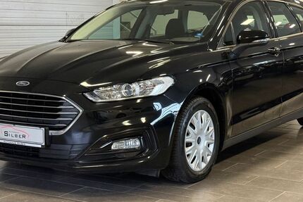 Ford Mondeo 81.426 km 14.890 &euro; Dormagen 41540