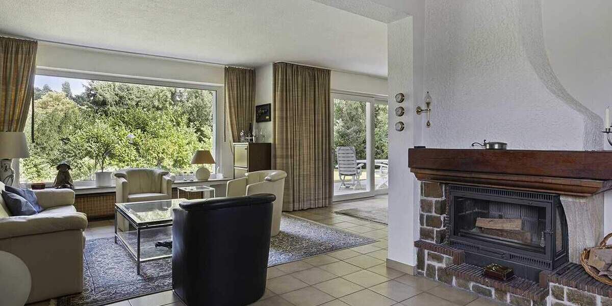 Einfamilienhaus Ratingen Ost - 5 Zimmer, 161 m&sup2;, 895.000&euro; | Angebot:24775705