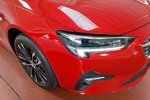 Opel Insignia Business *1H *18