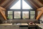 Etagenwohnung Solingen Höhscheid - 2 Zimmer, 62 m&sup2;, 680&euro; | Angebot:26363365