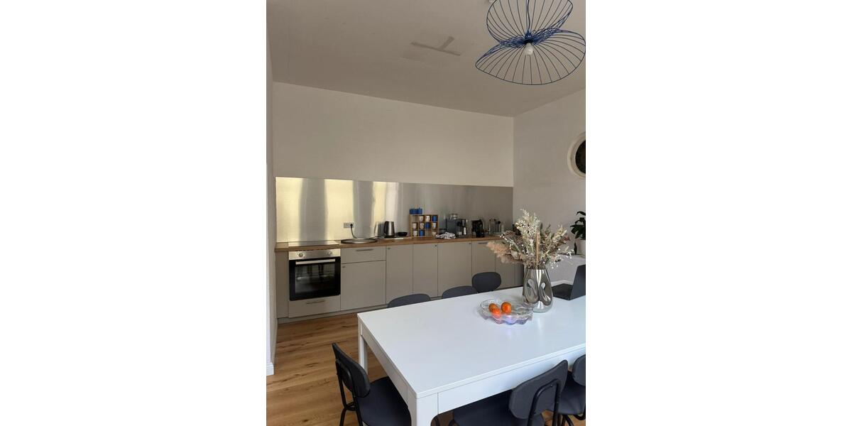 Gewerbeobjekt Bergisch Gladbach - 1.550&euro; | Angebot:25831035