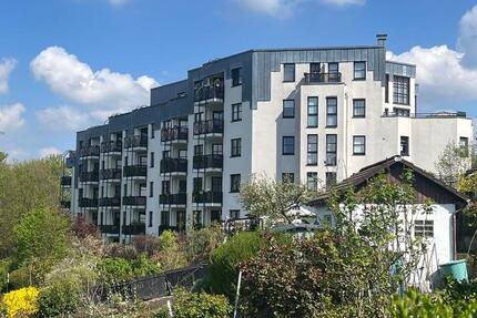 Wohnung Wuppertal Arrenberg - 3 Zimmer, 84 m&sup2;, 220.000&euro; | Angebot:26286935